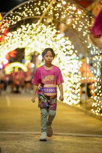 BIB: 15265
                            <button type="button" onclick="openModal(24741481)" class="btn btn-primary btn-sm float-right btn-popup" data-toggle="modal" data-target=".modal-high-quality">
                        <i class="fas fa-shopping-cart"></i> Add to Cart
                    </button>
                                            <button type="button" onclick="isThisMe(24741481, true)" class="btn btn-success btn-sm float-right btn-popup btn-isme hidden" data-toggle="tooltip" data-placement="bottom" title="นี่คือรูปของคุณใช่ไหม คลิกที่นี่เพื่อเอาเข้าอัลบั้ม">
                        <i class="fas fa-plus"></i> Add to album
                    </button>
                    <button type="button" onclick="isThisMe(24741481, false)" class="btn btn-warning btn-sm float-right btn-popup btn-isnotme hidden">
                        <i class="fas fa-ban"></i> Remove from album
                    </button>